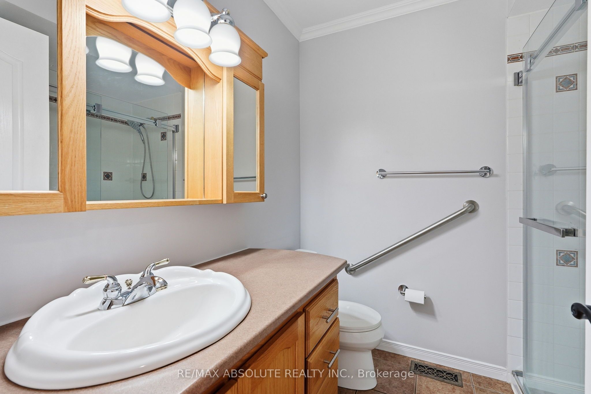 346 Galloway Drive Property Photo 23