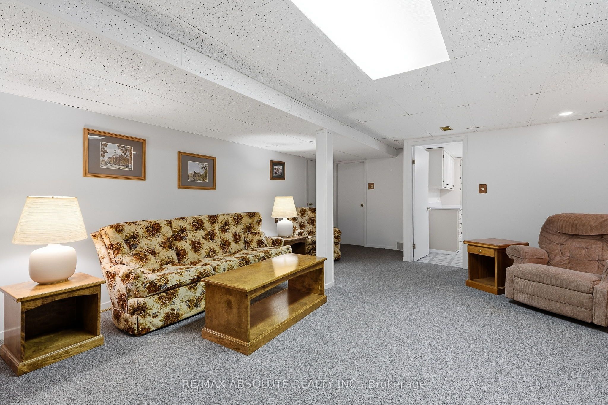 346 Galloway Drive Property Photo 24
