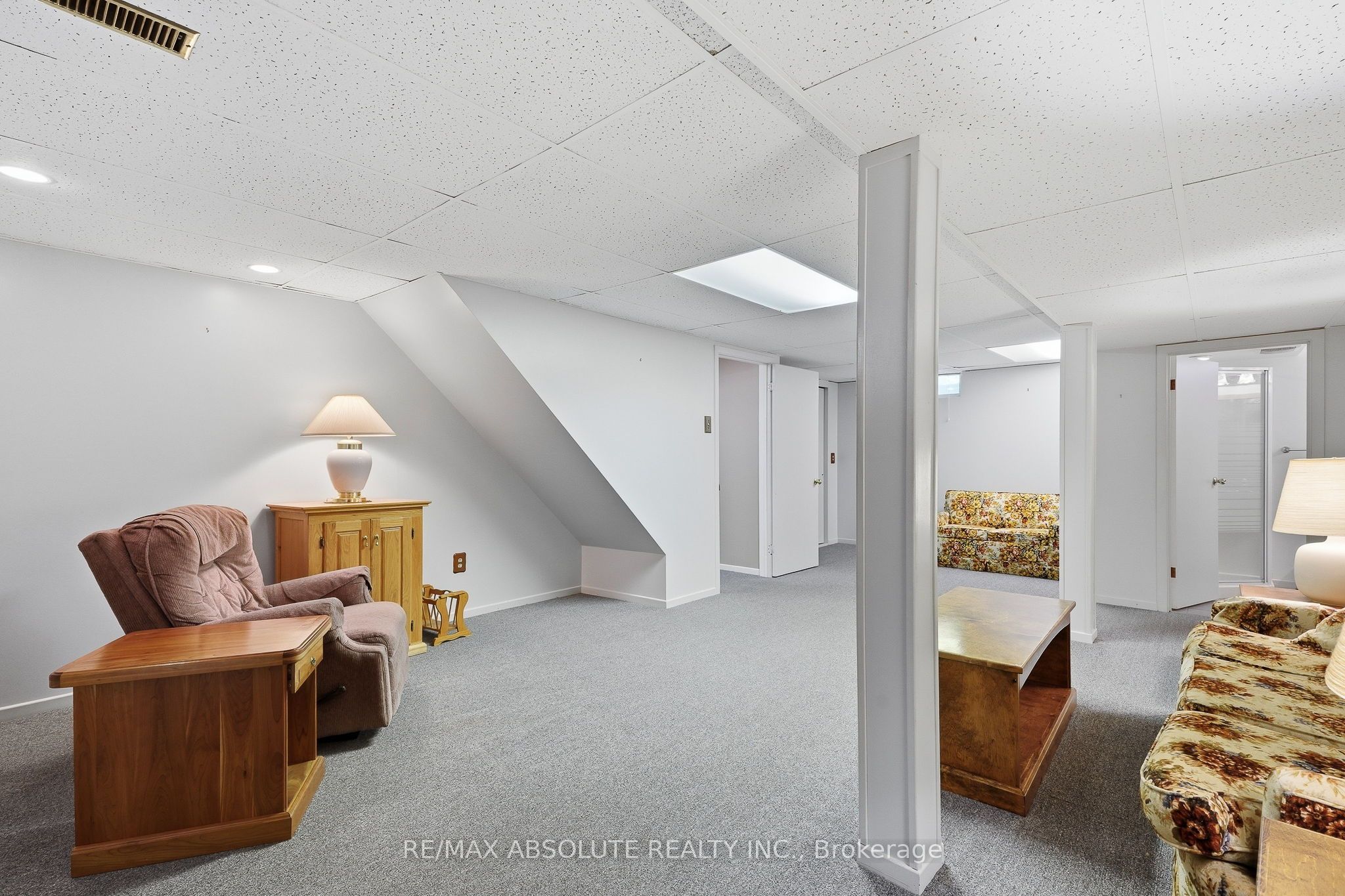 346 Galloway Drive Property Photo 25