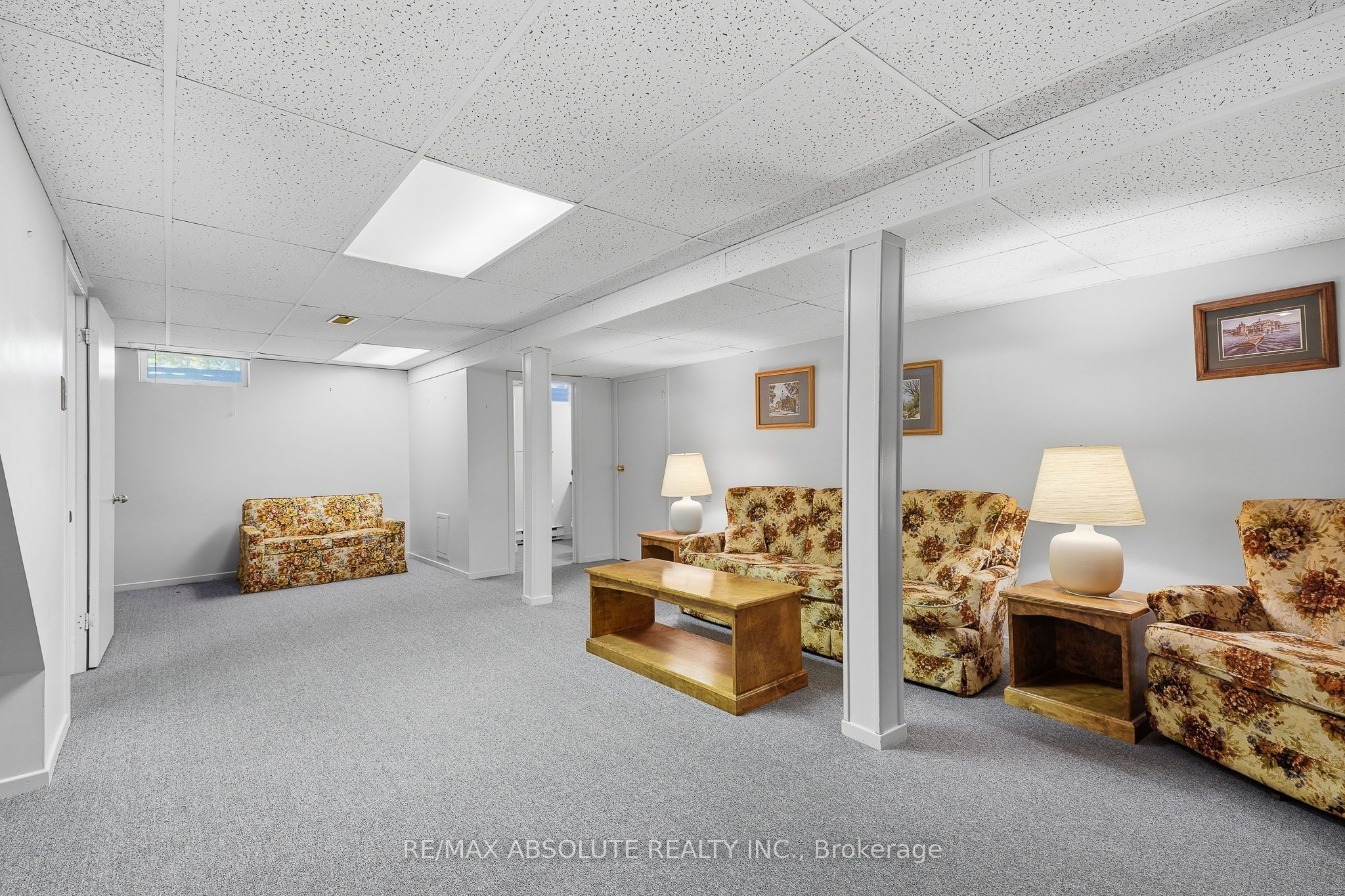 346 Galloway Drive Property Photo 26