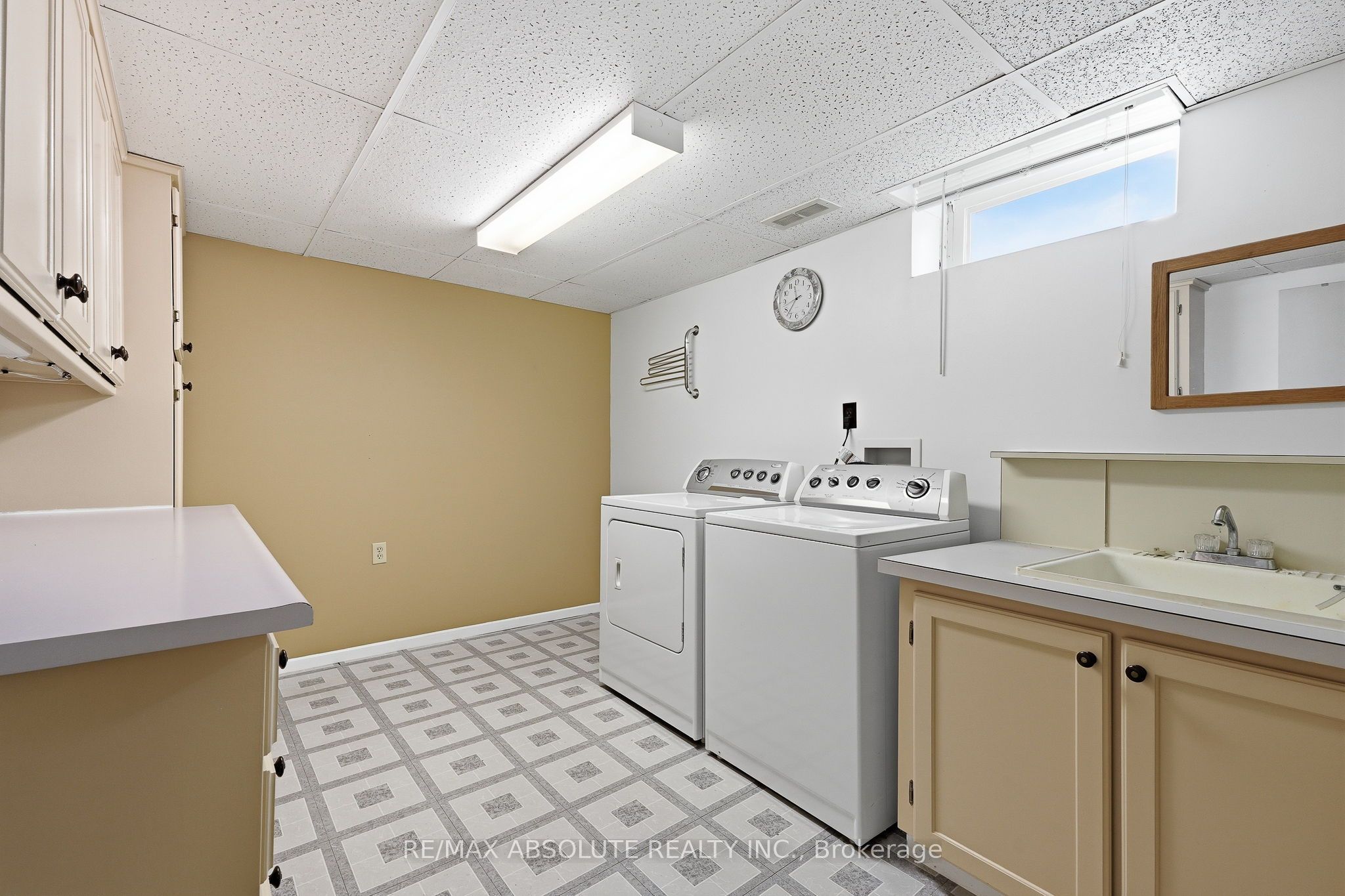346 Galloway Drive Property Photo 27