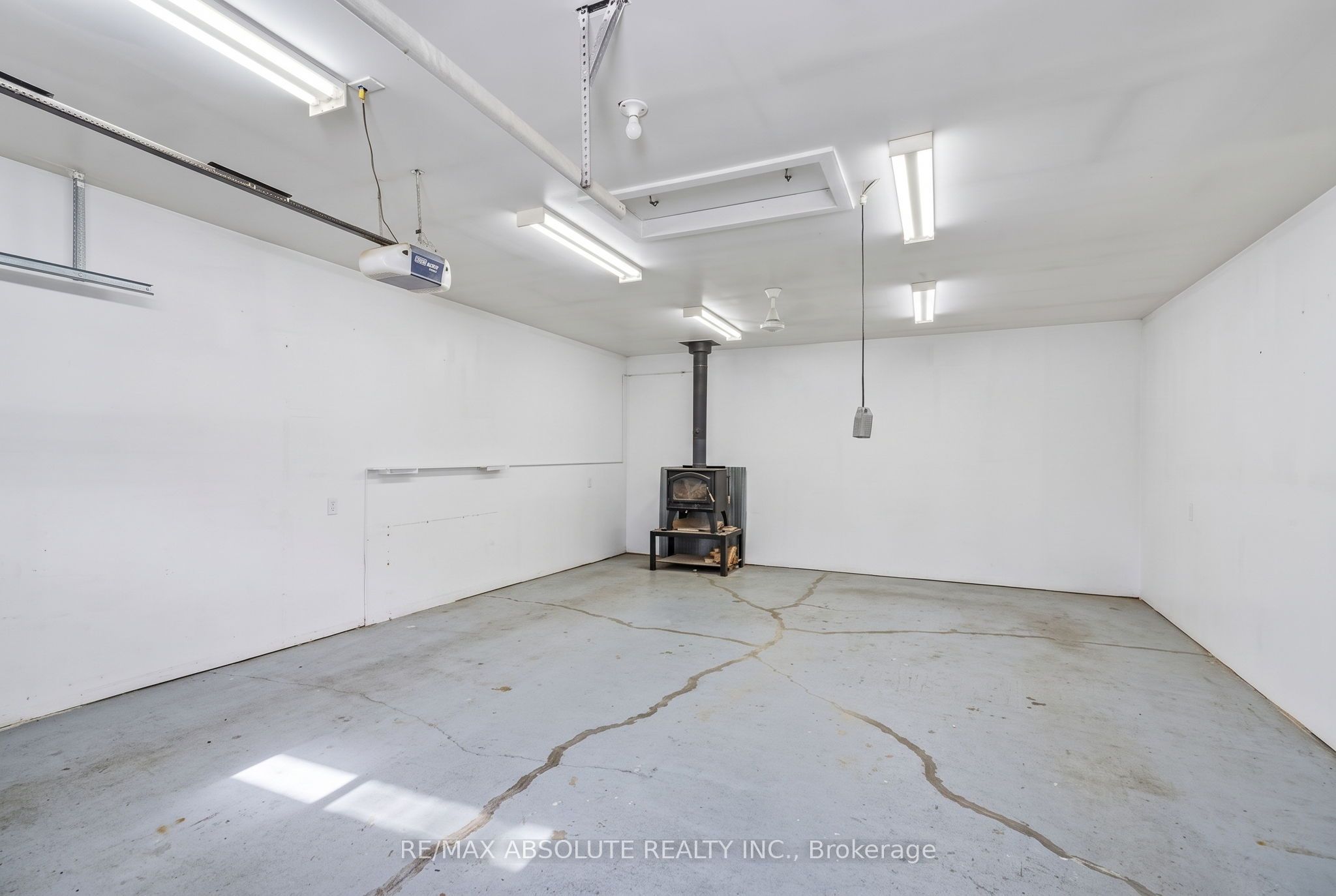 346 Galloway Drive Property Photo 28