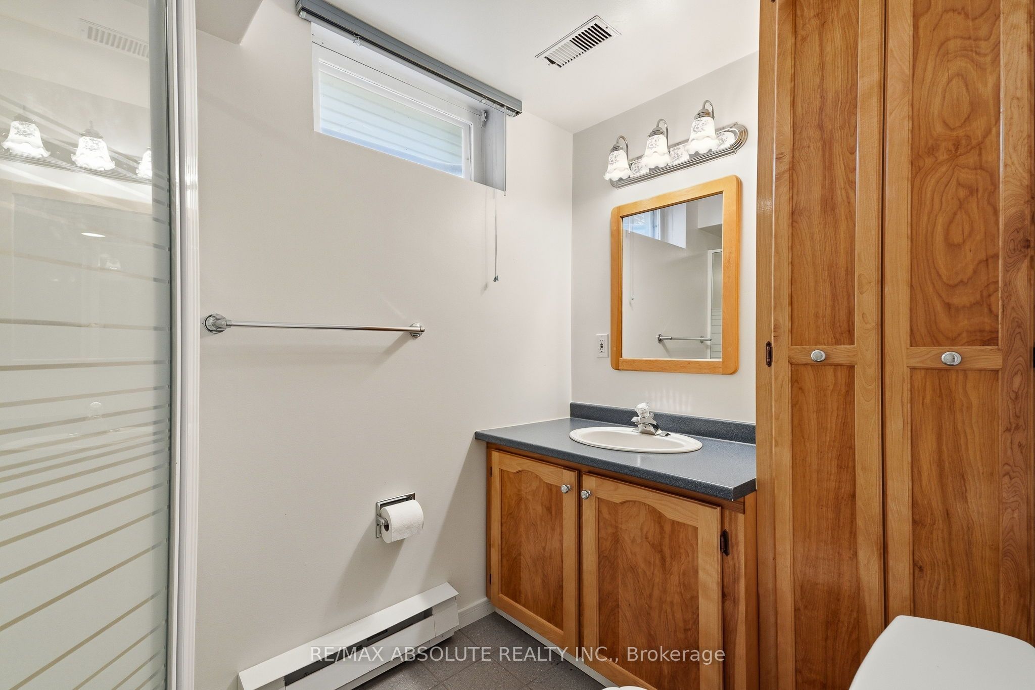 346 Galloway Drive Property Photo 29
