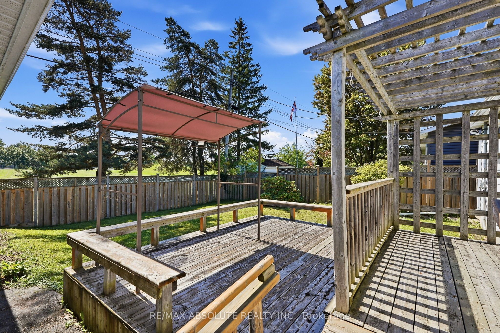 346 Galloway Drive Property Photo 30