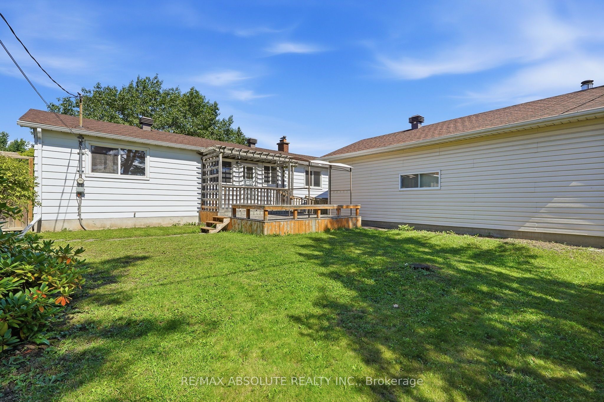 346 Galloway Drive Property Photo 31