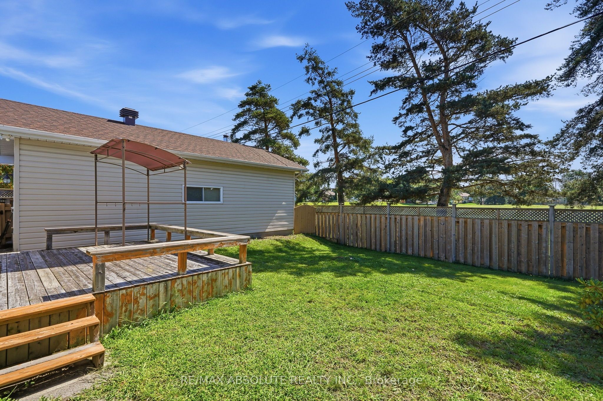 346 Galloway Drive Property Photo 32