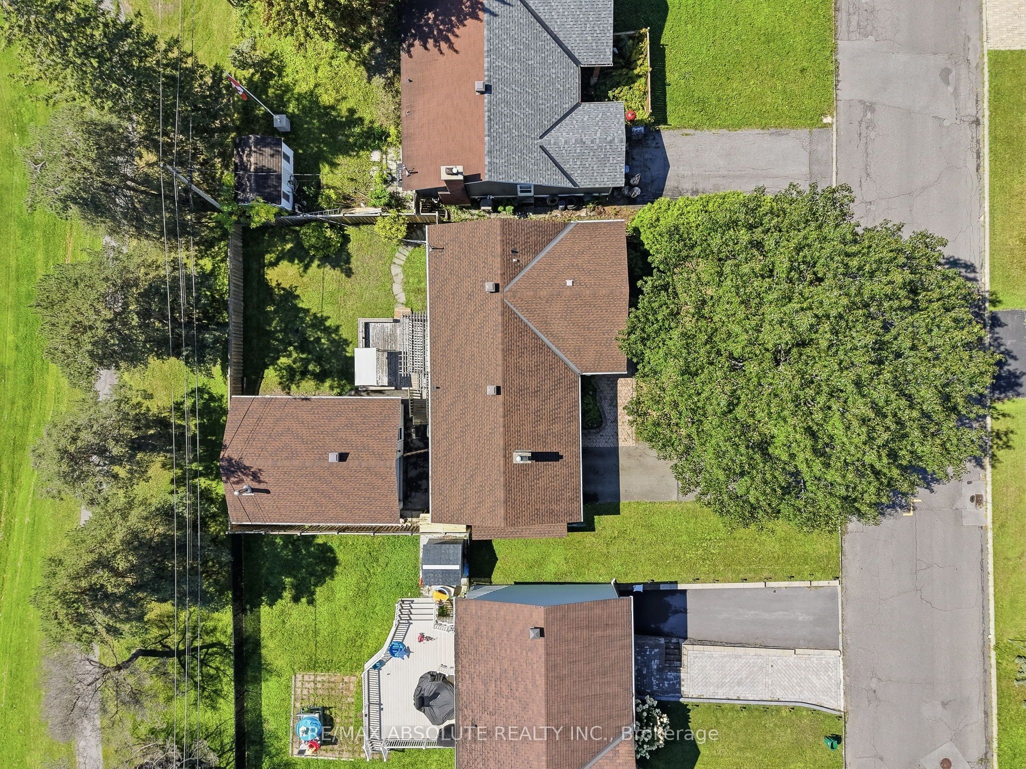 346 Galloway Drive Property Photo 35