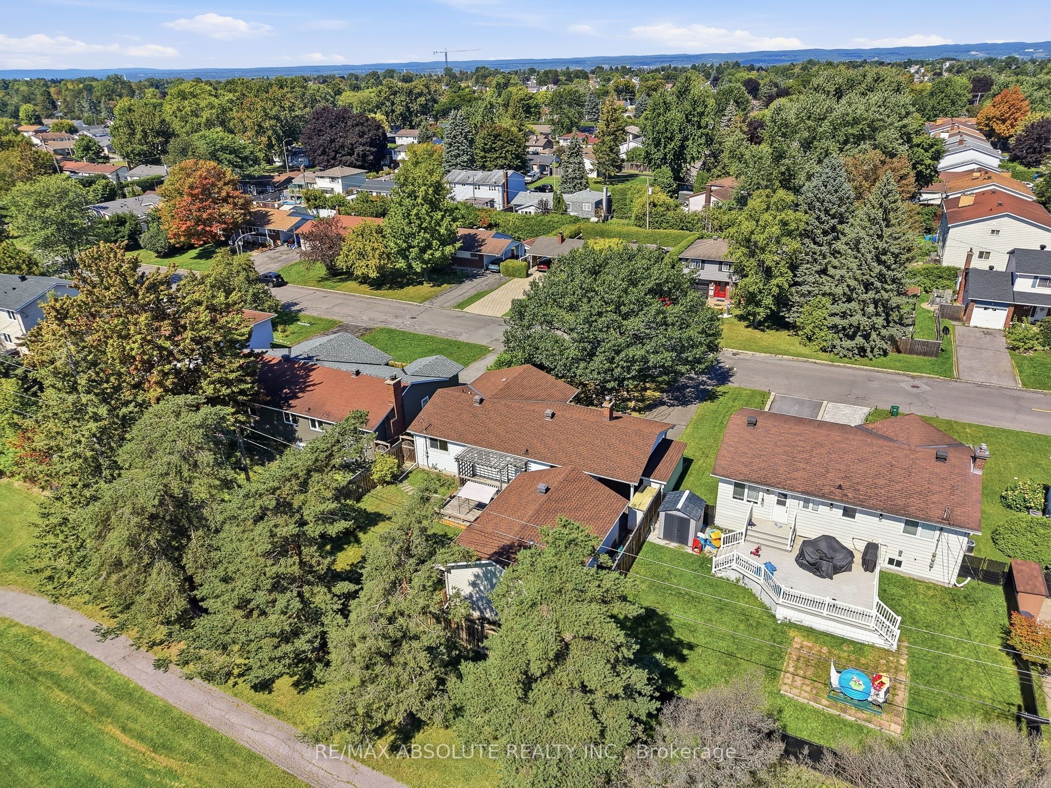 346 Galloway Drive Property Photo 37