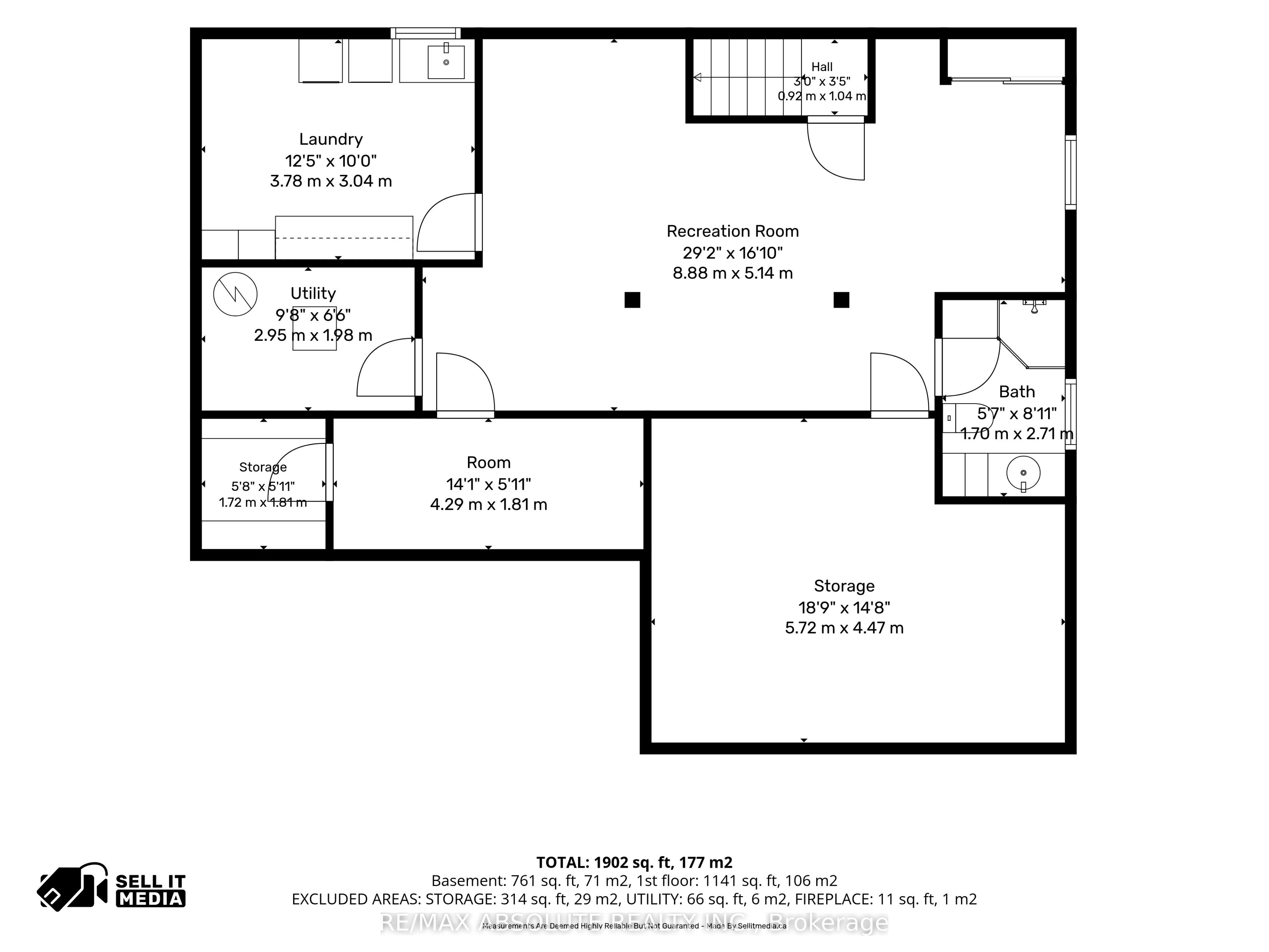 346 Galloway Drive Property Photo 40