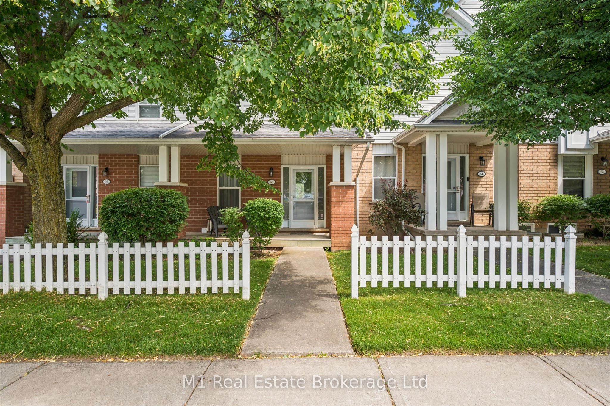 426 Grange Road 55 Property Photo 2
