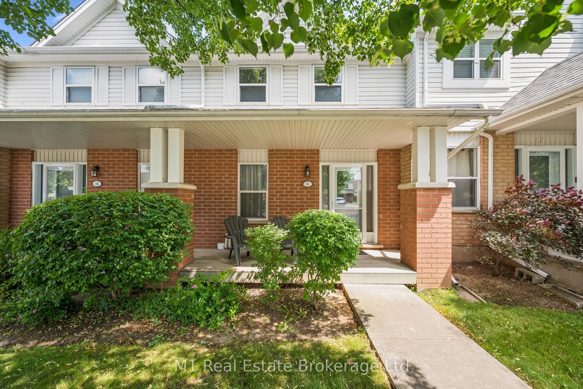 426 Grange Road 55 Property Photo 3