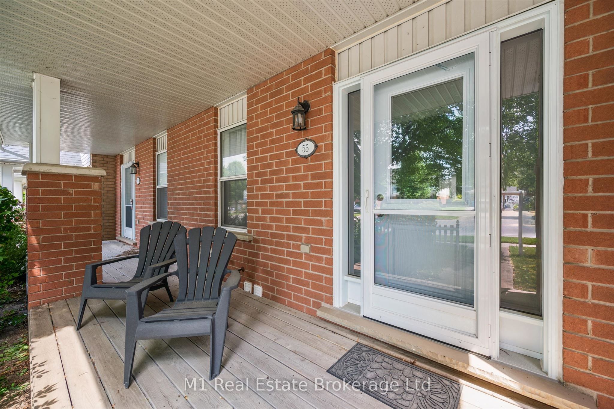 426 Grange Road 55 Property Photo 4