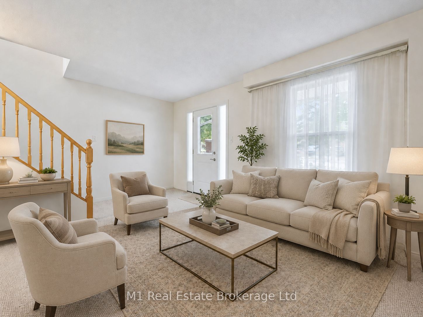 426 Grange Road 55 Property Photo 6