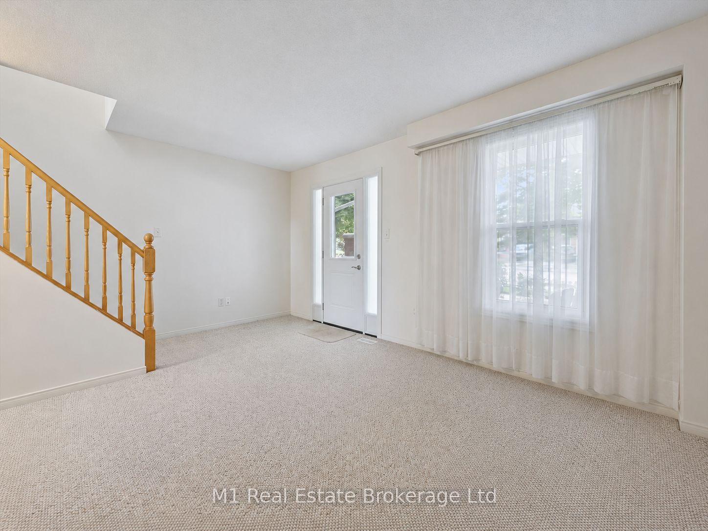 426 Grange Road 55 Property Photo 7
