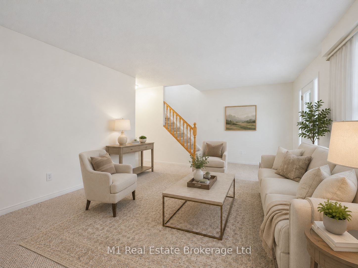 426 Grange Road 55 Property Photo 9