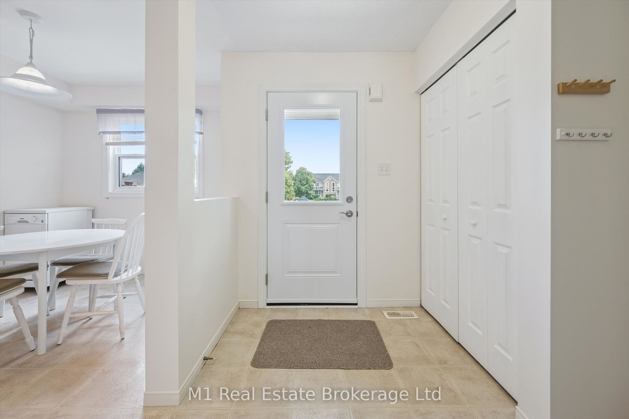 426 Grange Road 55 Property Photo 12