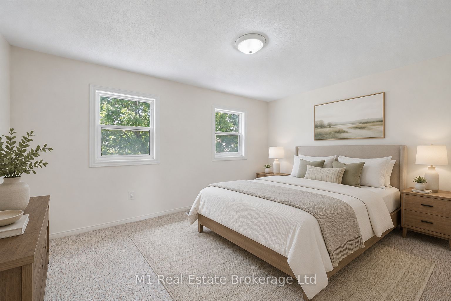 426 Grange Road 55 Property Photo 15