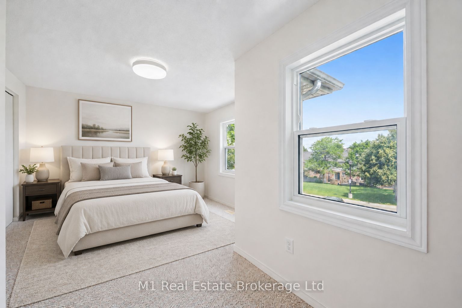 426 Grange Road 55 Property Photo 17