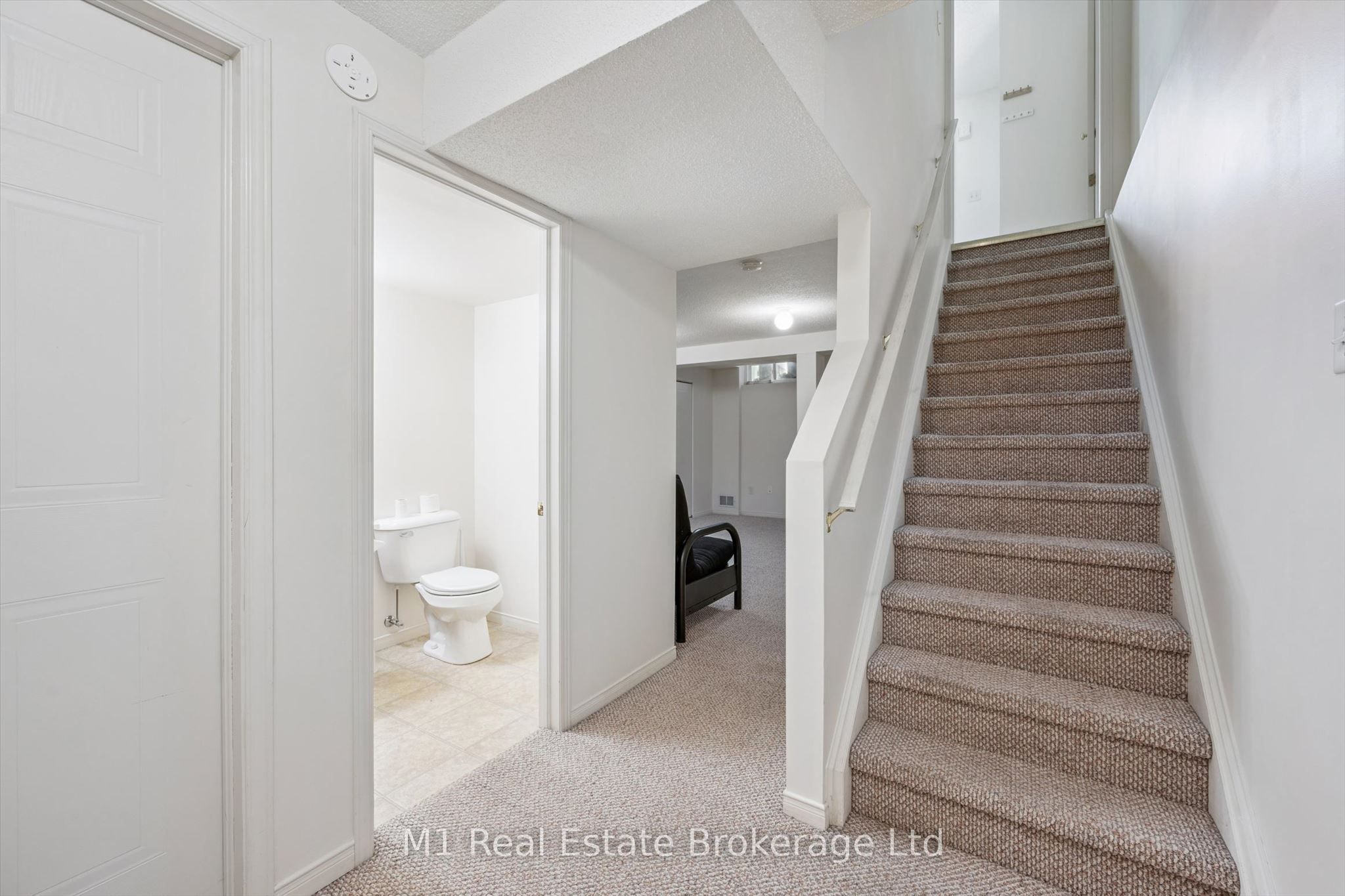 426 Grange Road 55 Property Photo 19