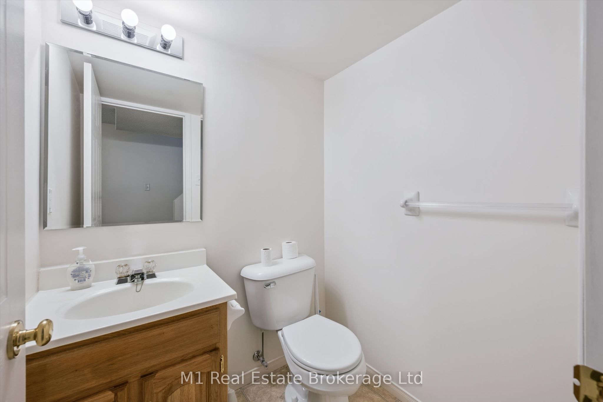 426 Grange Road 55 Property Photo 21