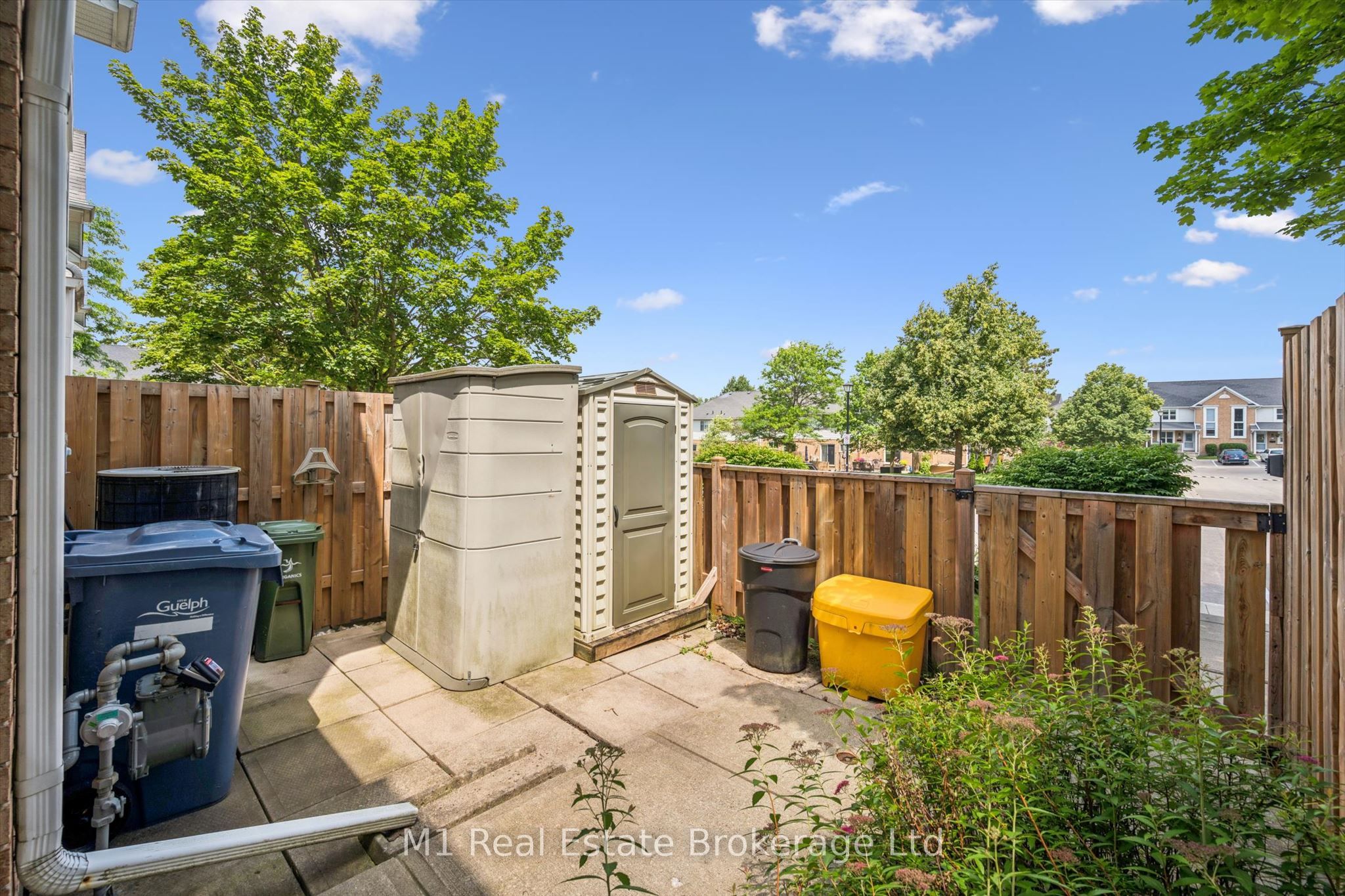 426 Grange Road 55 Property Photo 23