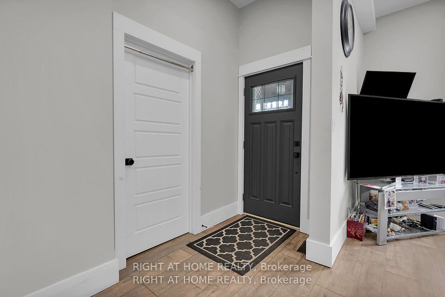 7 Myrtle Street Property Photo 3