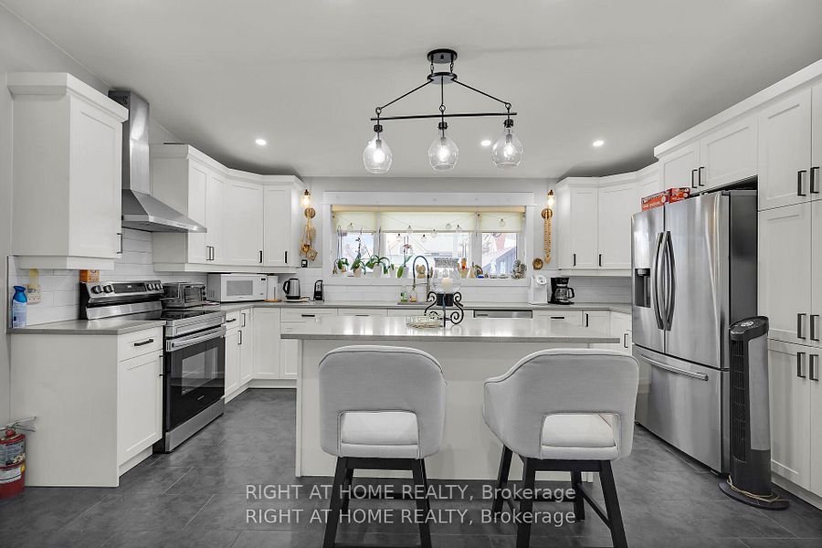 7 Myrtle Street Property Photo 7