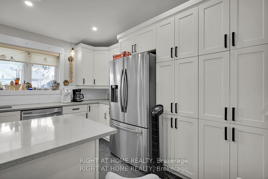 7 Myrtle Street Property Photo 8