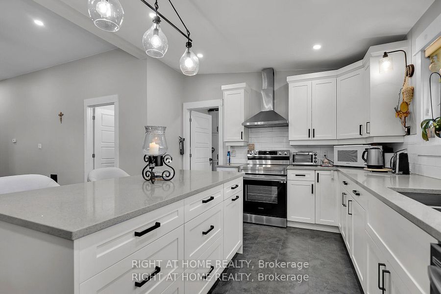 7 Myrtle Street Property Photo 9