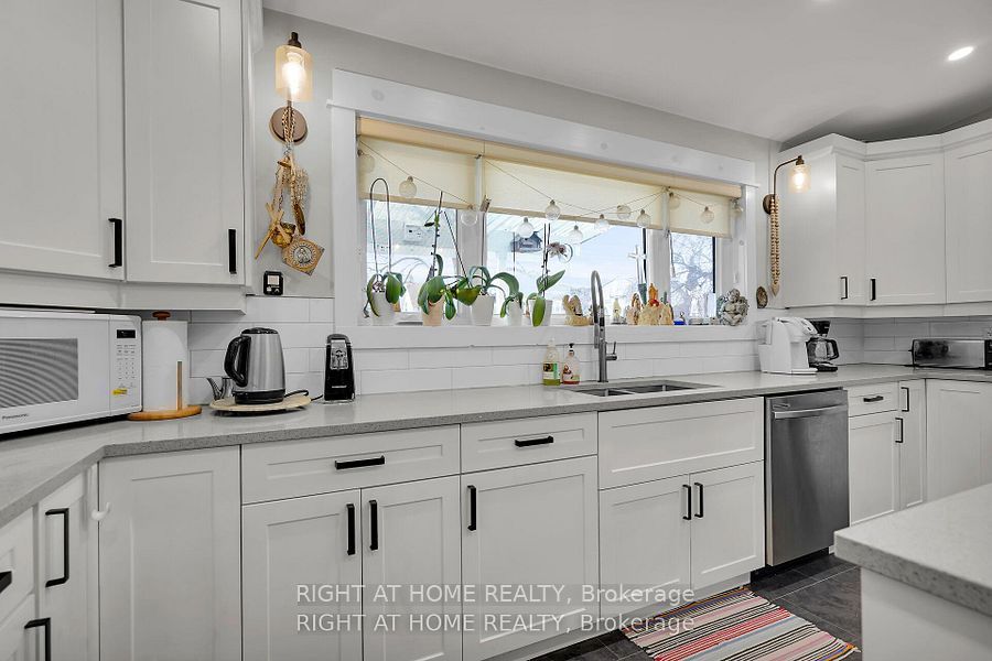 7 Myrtle Street Property Photo 10