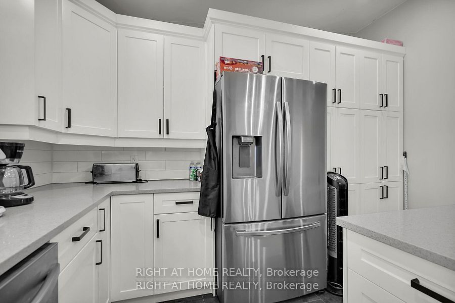 7 Myrtle Street Property Photo 11