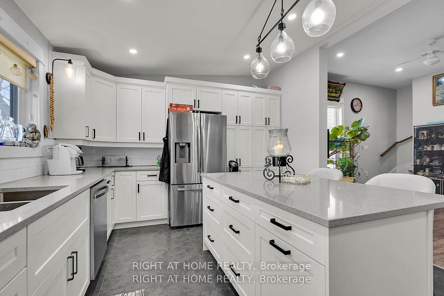7 Myrtle Street Property Photo 12