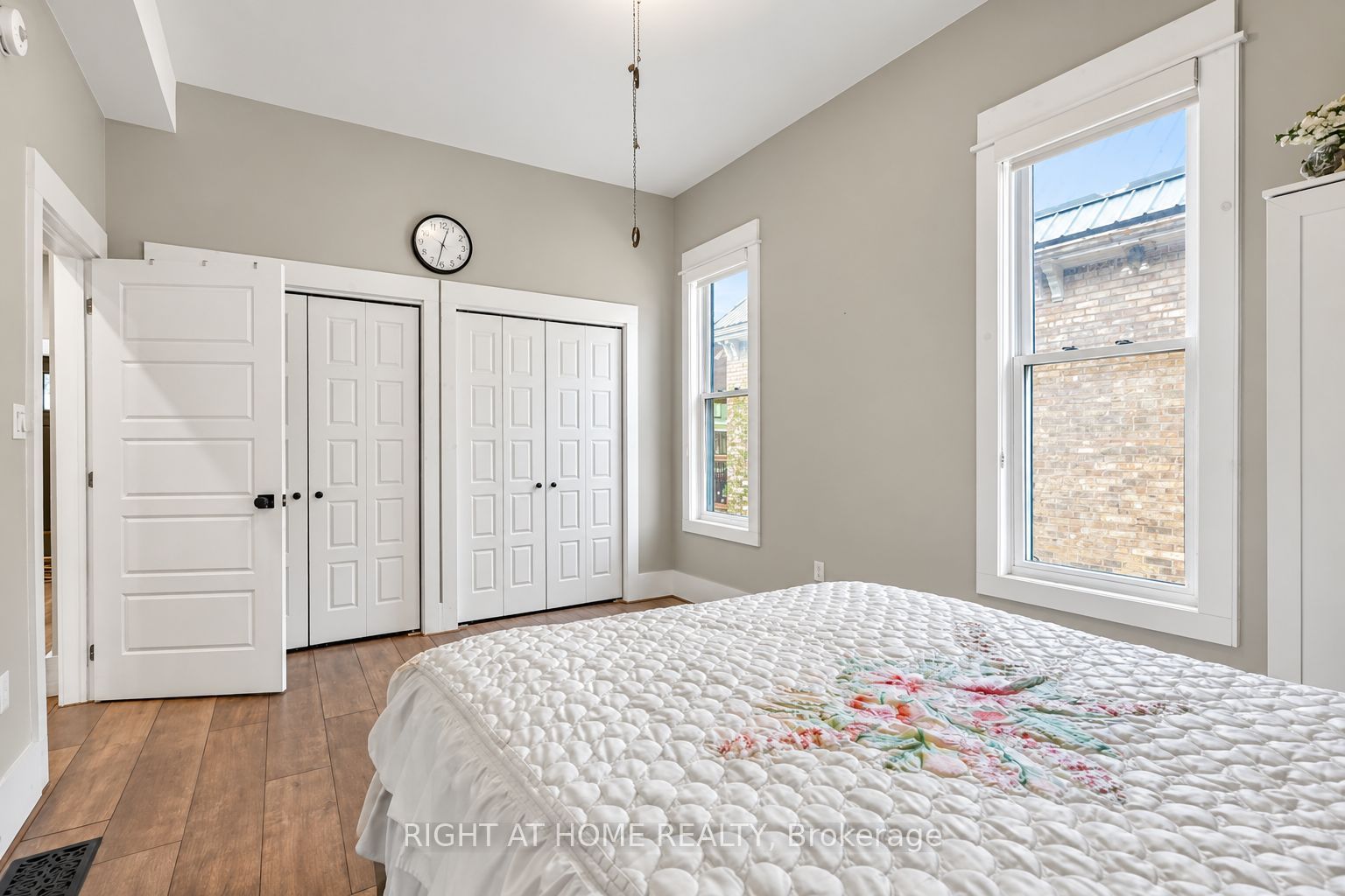 7 Myrtle Street Property Photo 14
