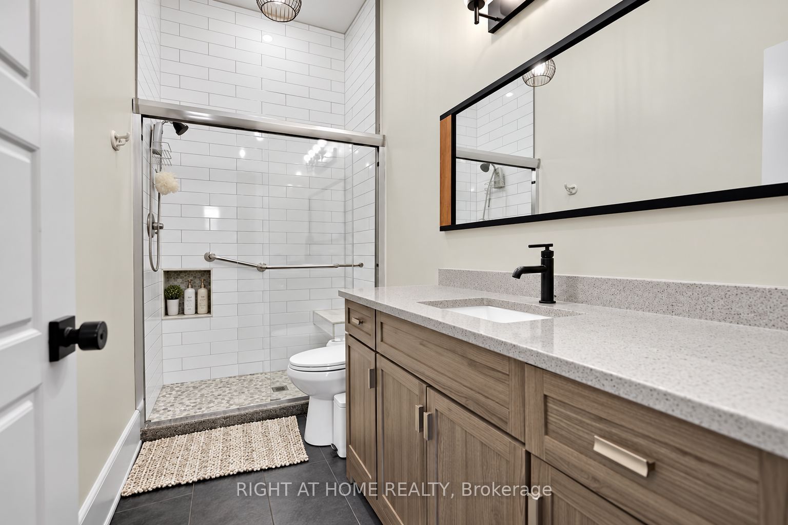 7 Myrtle Street Property Photo 18
