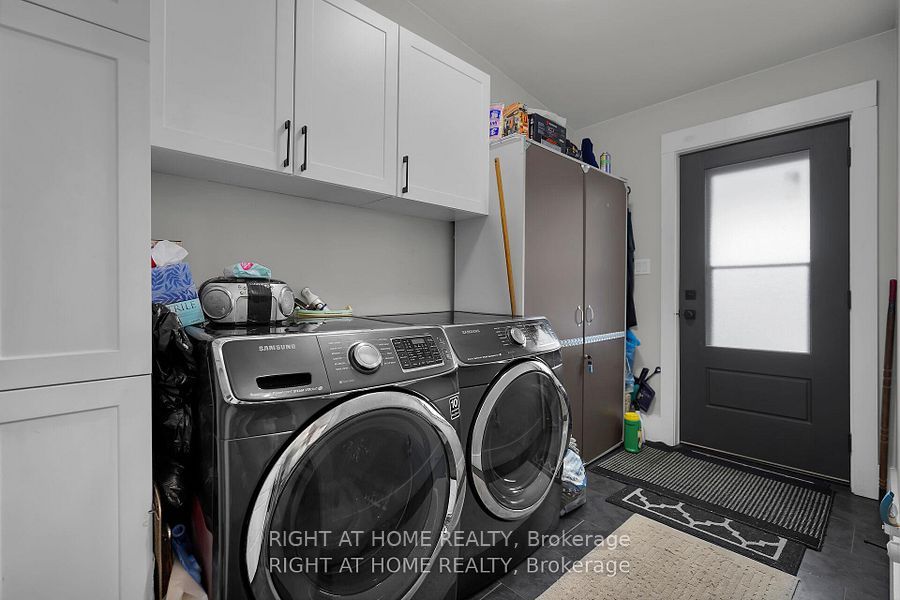 7 Myrtle Street Property Photo 19