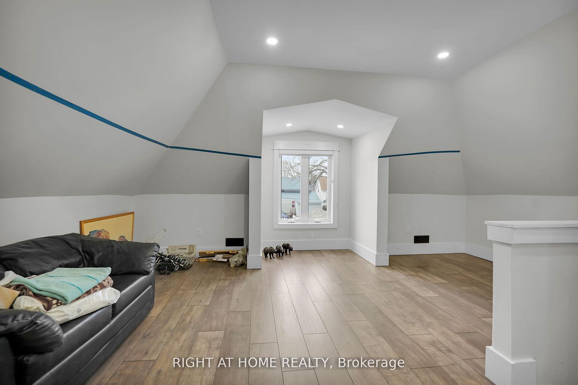 7 Myrtle Street Property Photo 20