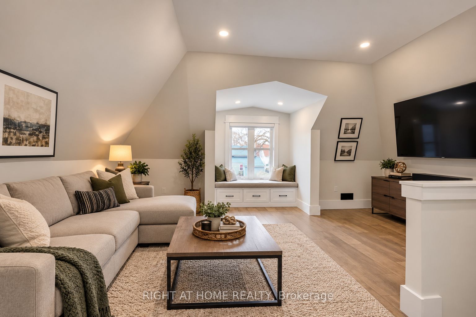 7 Myrtle Street Property Photo 21