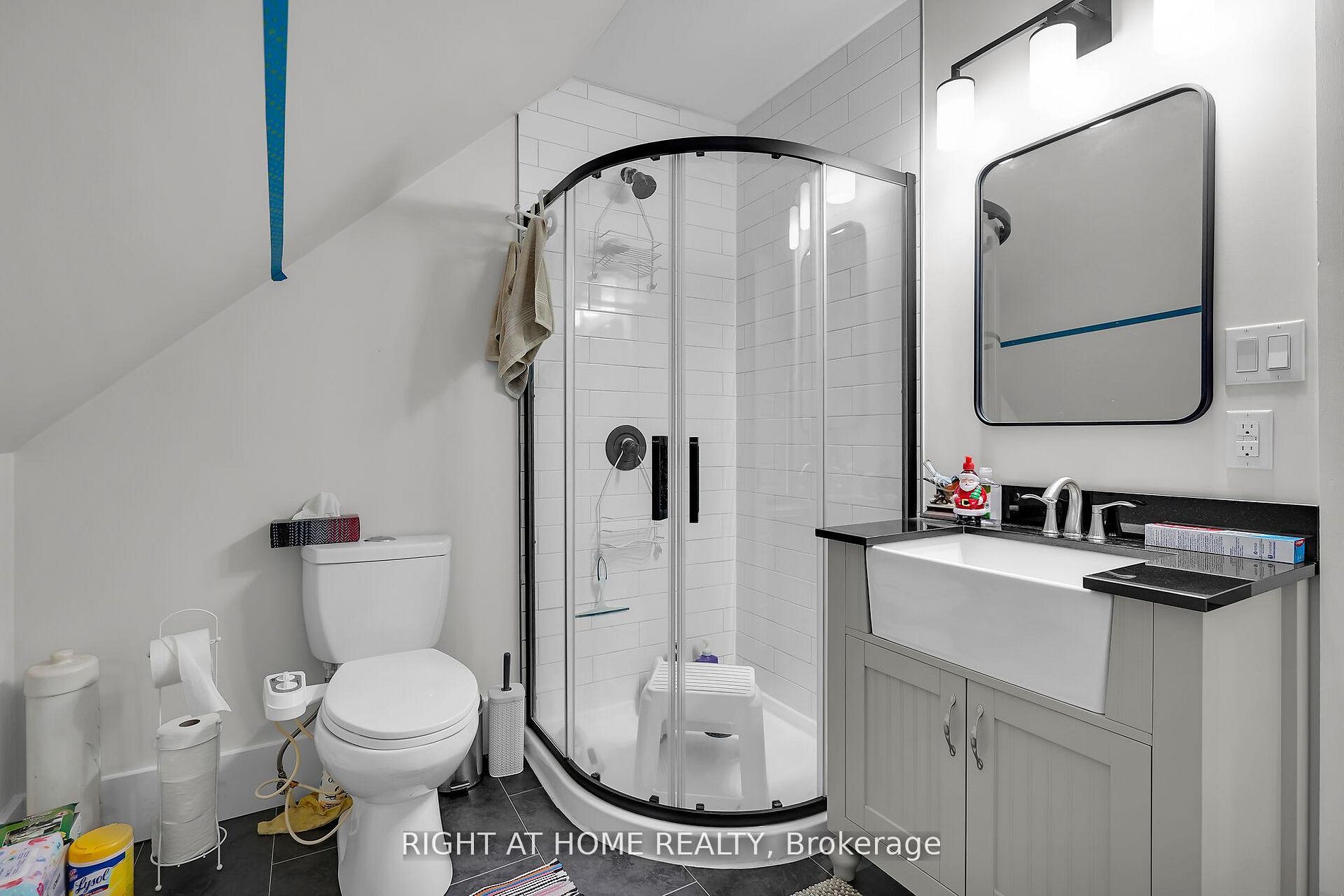 7 Myrtle Street Property Photo 22