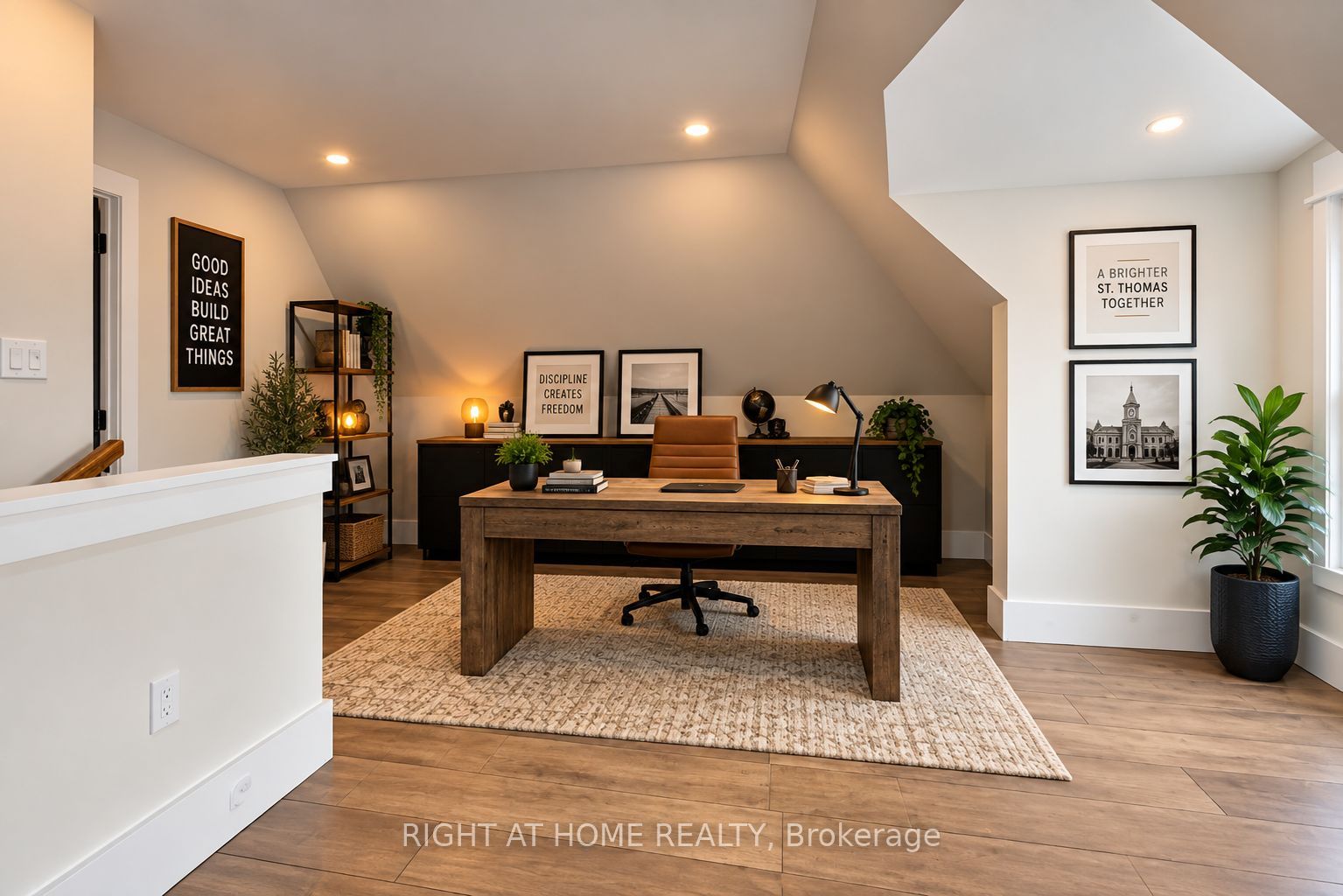 7 Myrtle Street Property Photo 23