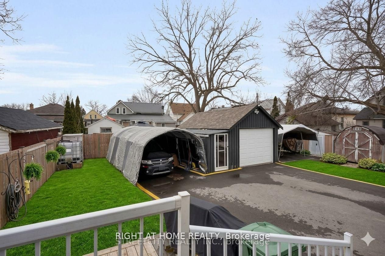 7 Myrtle Street Property Photo 25