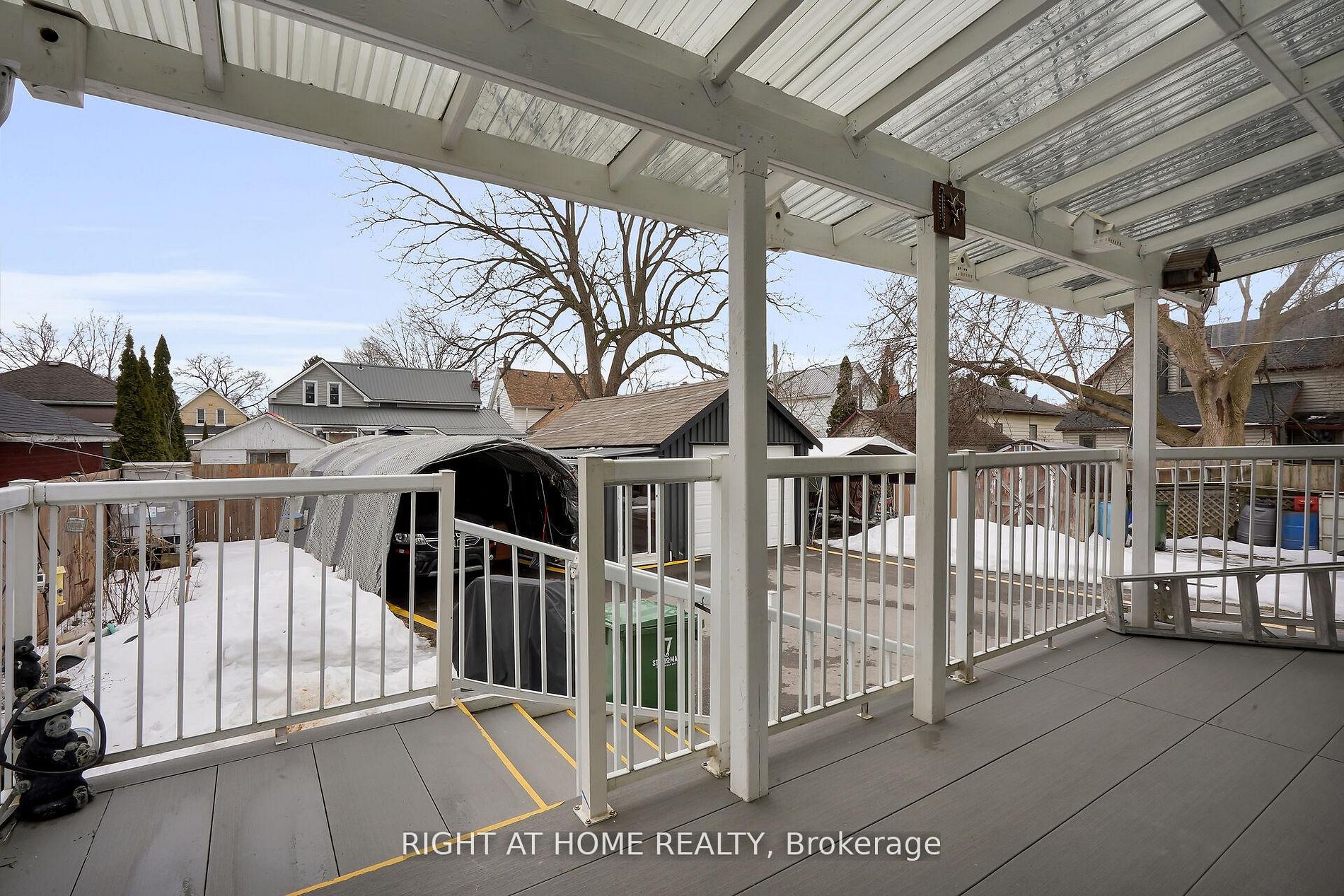 7 Myrtle Street Property Photo 26