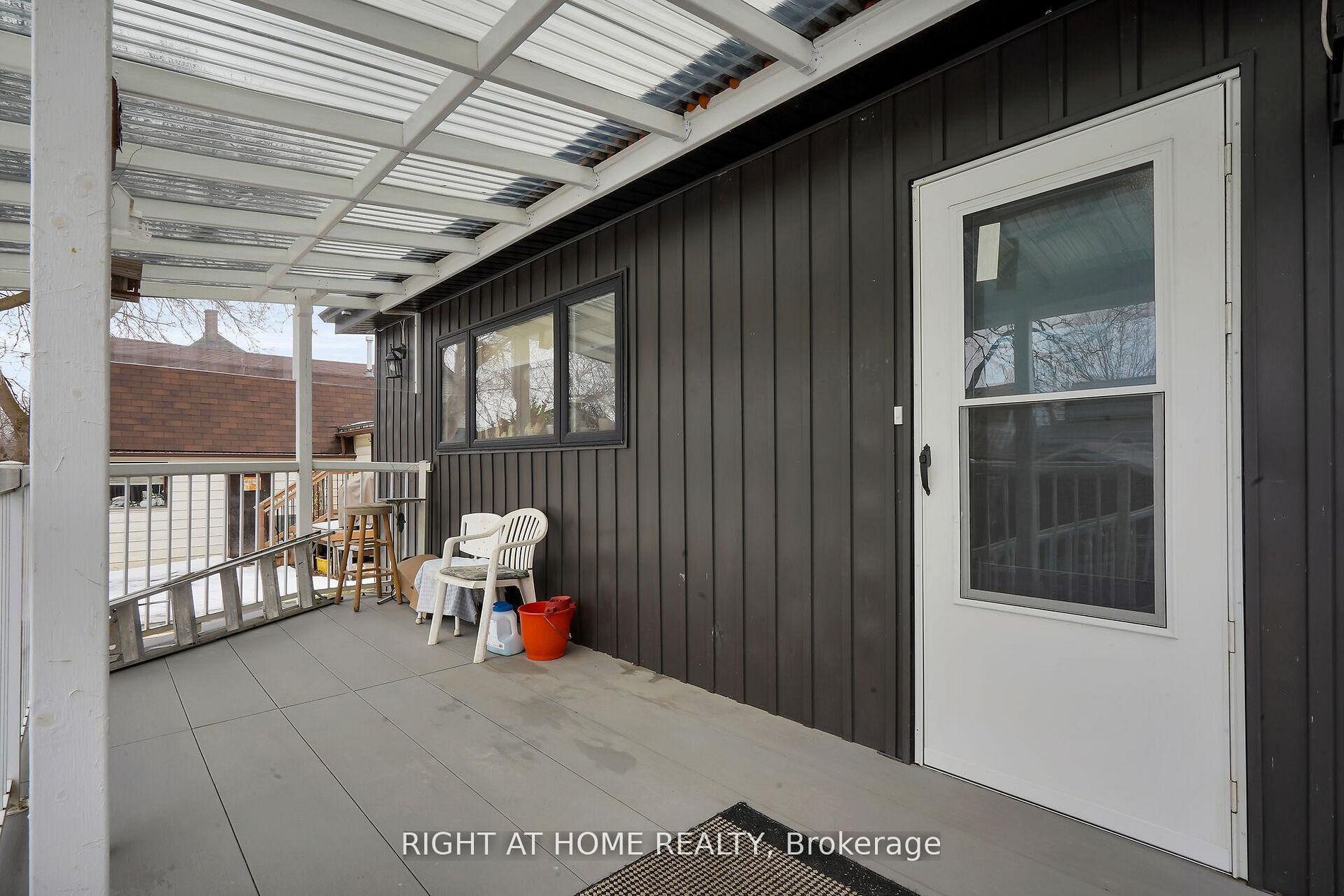 7 Myrtle Street Property Photo 27