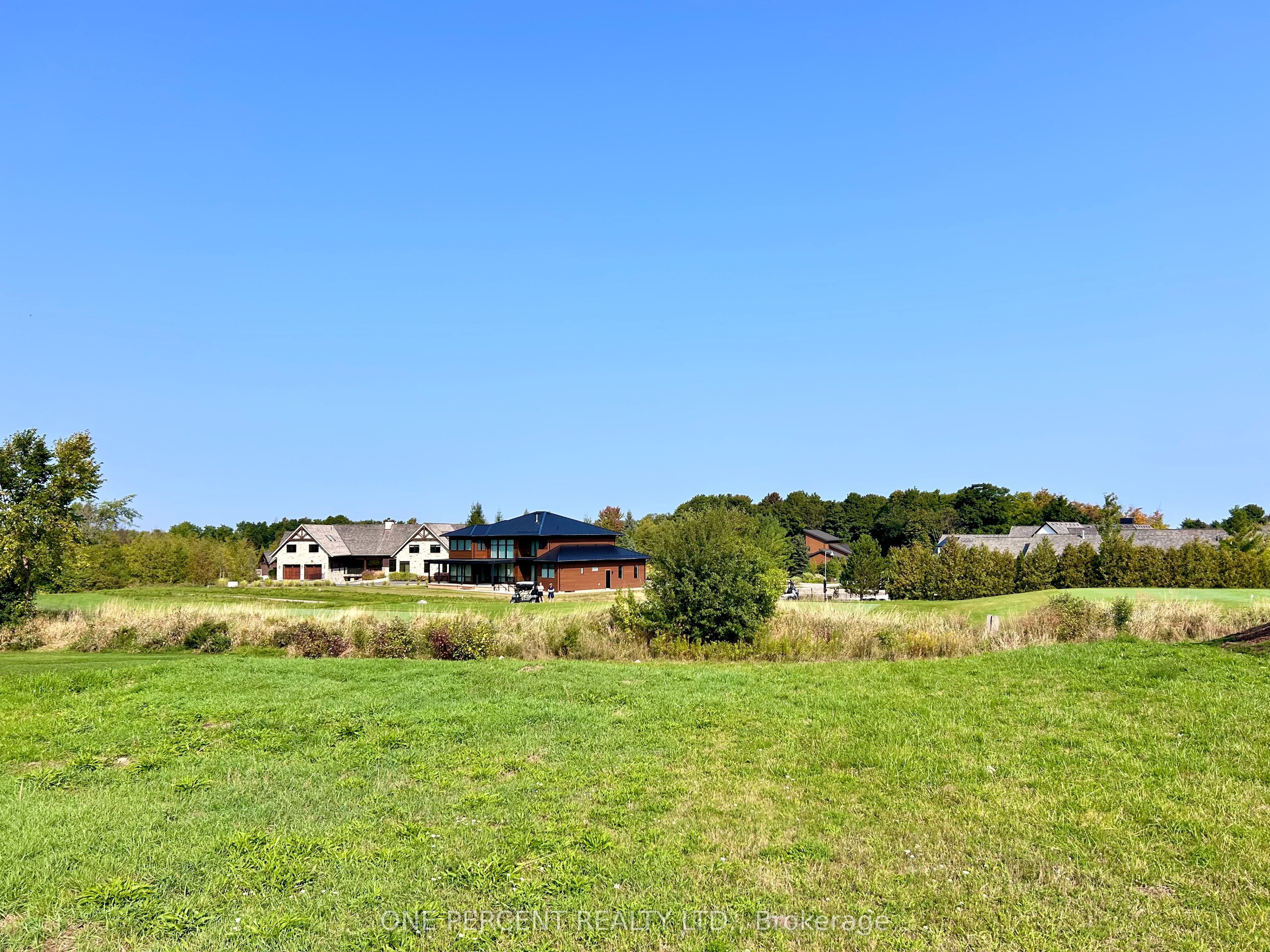 Lot 34 George Mcrae Road Property Photo 3
