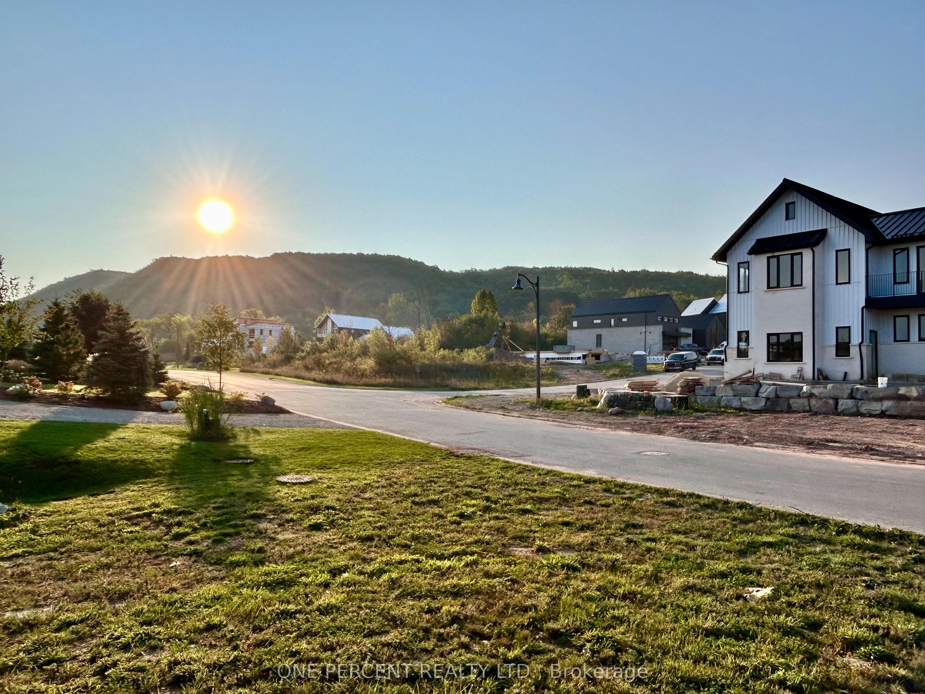 Lot 34 George Mcrae Road Property Photo 4