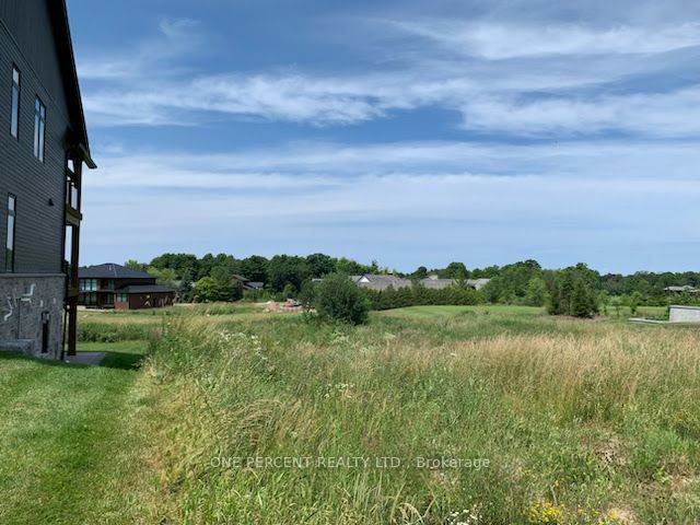 Lot 34 George Mcrae Road Property Photo 5