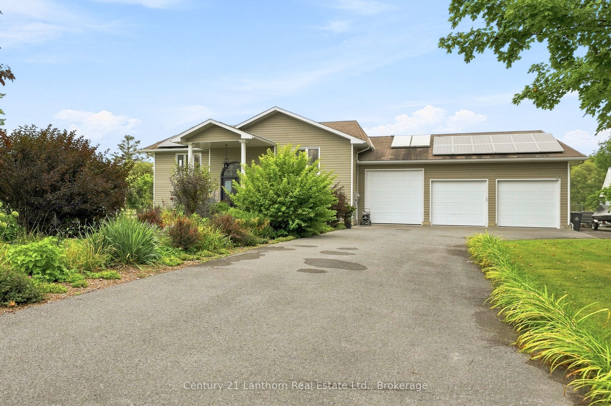 2318 Hutcheson (hwy 15) Drive Property Photo 4