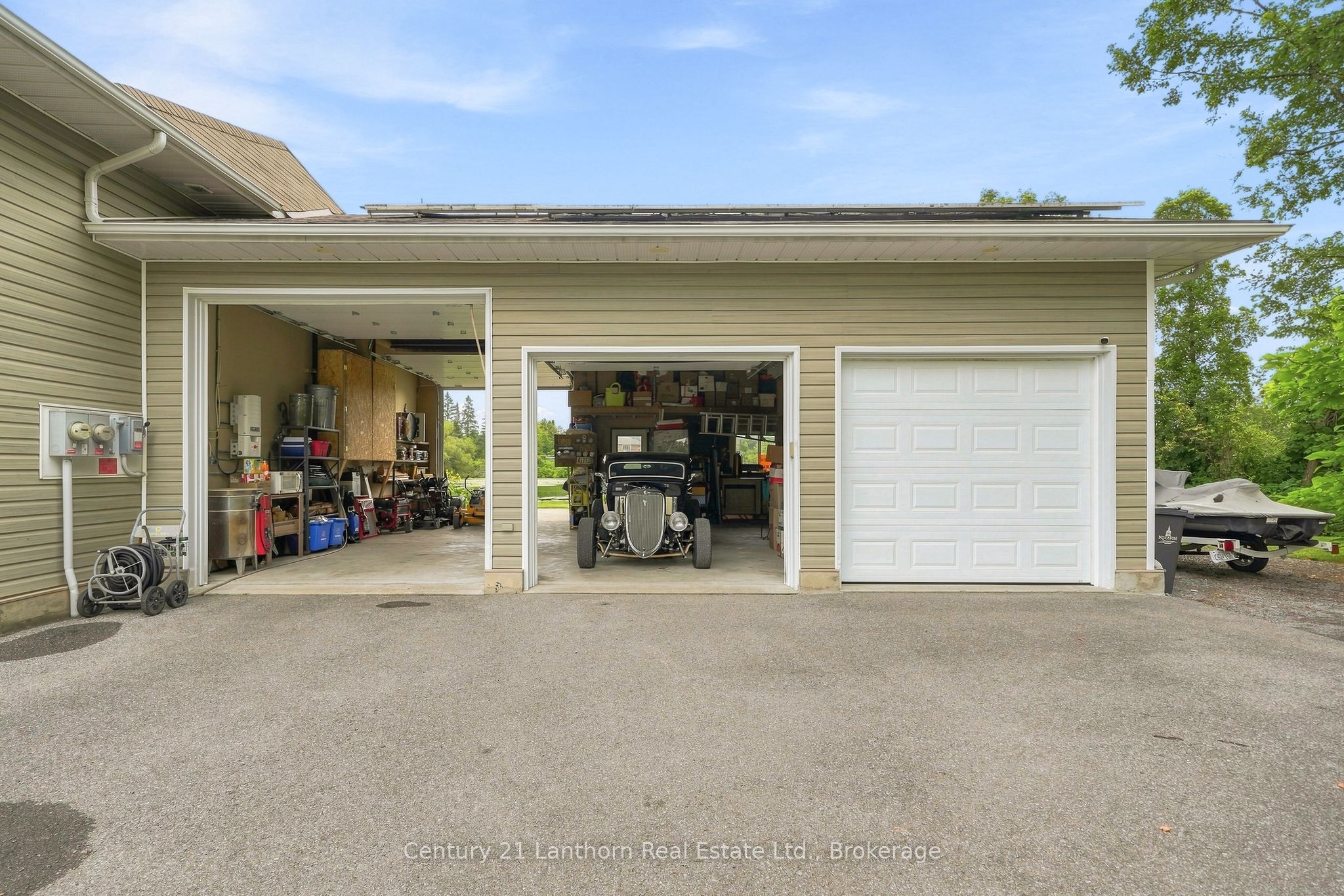 2318 Hutcheson (hwy 15) Drive Property Photo 44