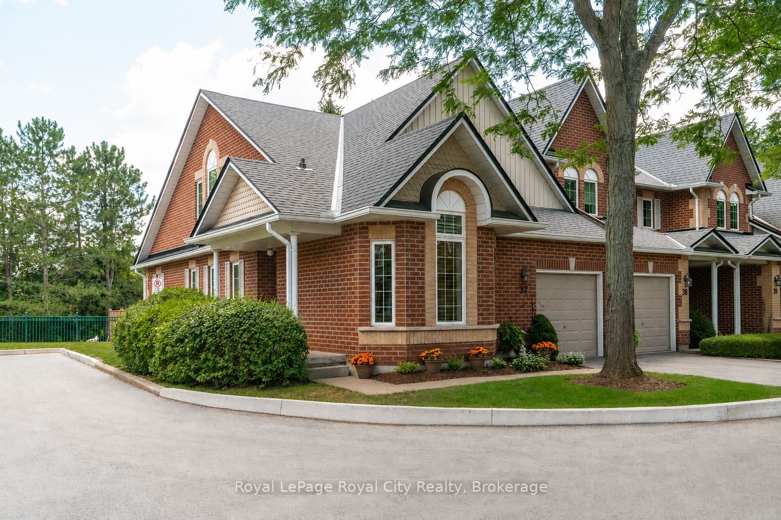 60 Ptarmigan Drive 37