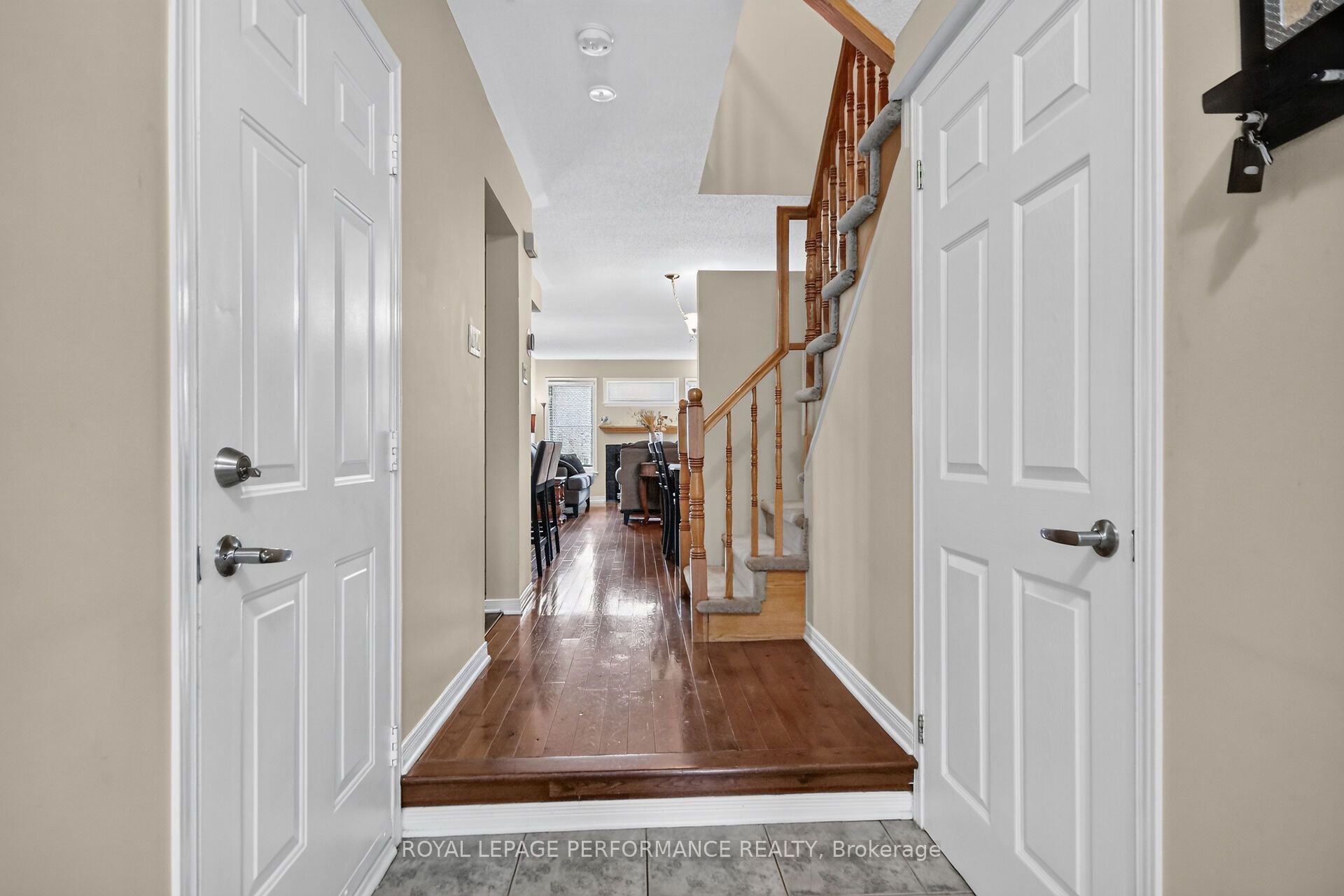 7 Calaveras Avenue Property Photo 2