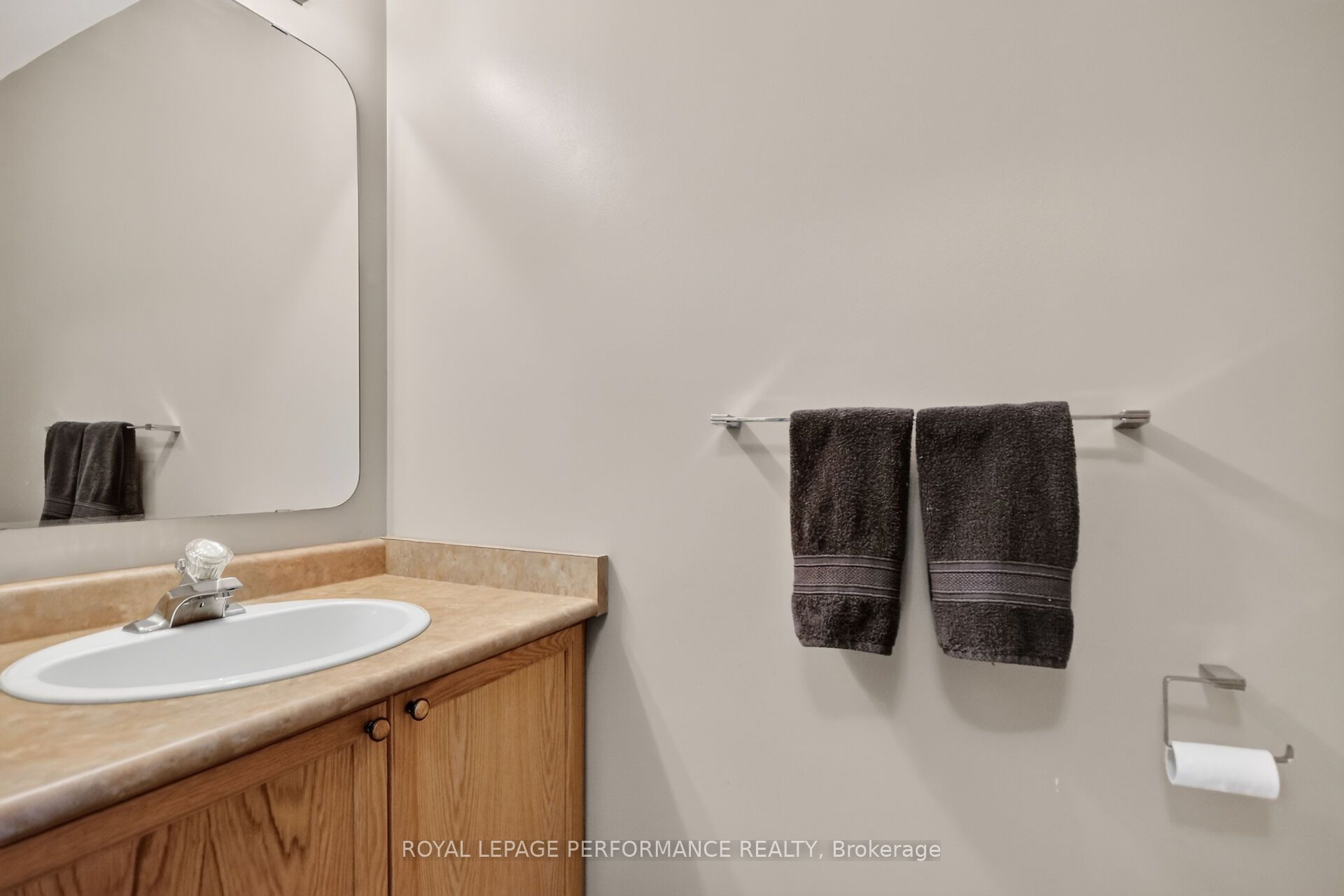 7 Calaveras Avenue Property Photo 3